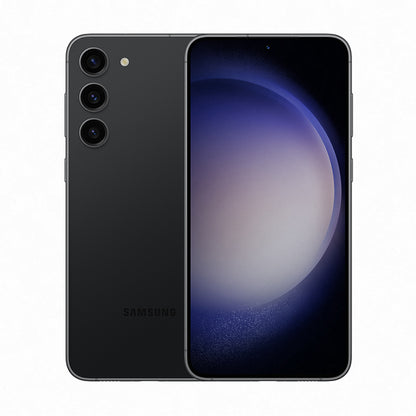 SAMSUNG Galaxy S23, 256GB, 8GB RAM, 6.1" Dynamic AMOLED 2X, Gorilla Glass Victus 2, 120 Hz, Qualcomm Snapdragon 8 Gen 2, 3900 mAh, Android