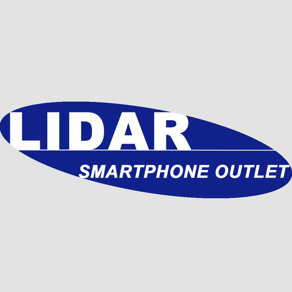Lidar
