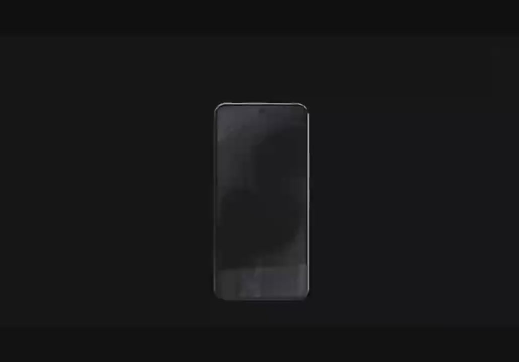 Charger la vidéo : 