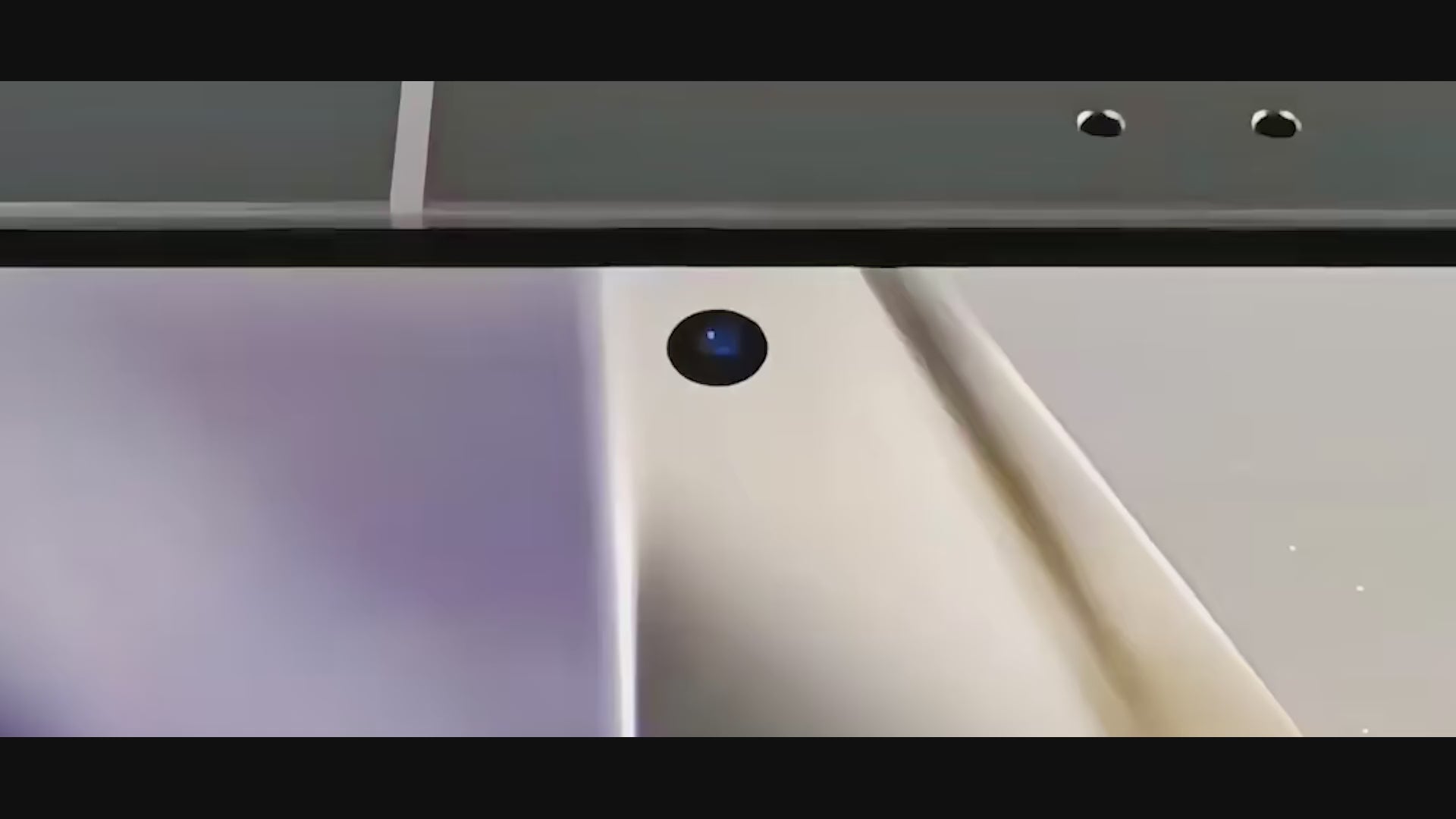 Charger la vidéo : 
